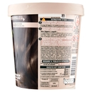 Garnier GOOD 4.0 Castano Cioccolato, colorazione permanente senza ammoniaca, 90% origine naturale